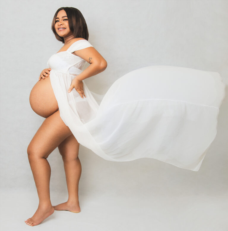 Diaz Fortuna Maternidad (1)