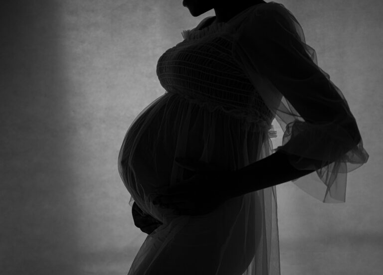 Diaz Fortuna Maternidad (13)