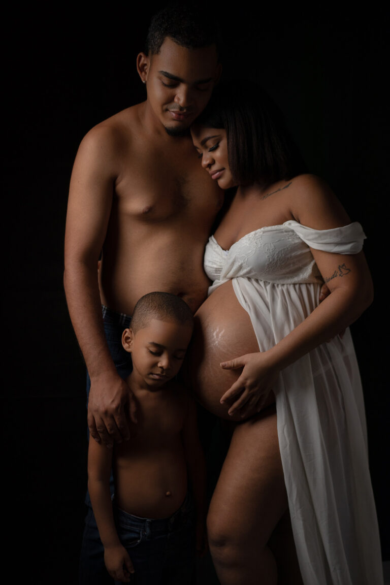 Diaz Fortuna Maternidad (3)