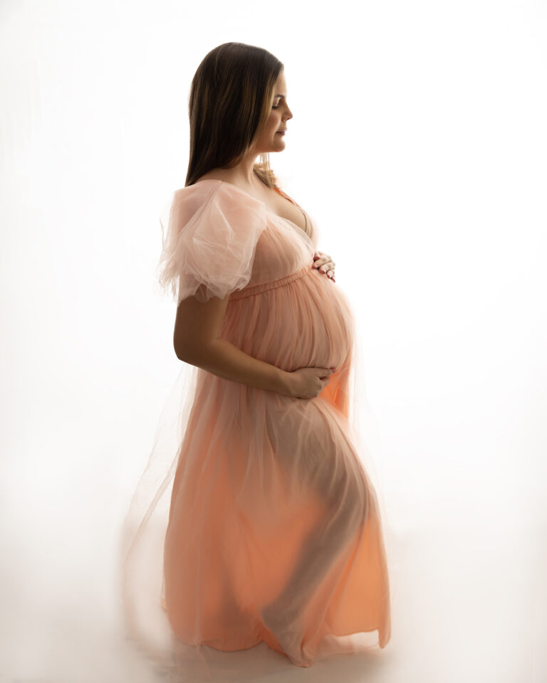 Diaz Fortuna Maternidad (5)
