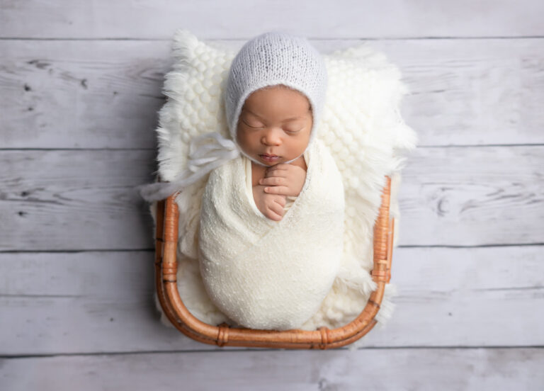 Diaz Fortuna Newborn (1)