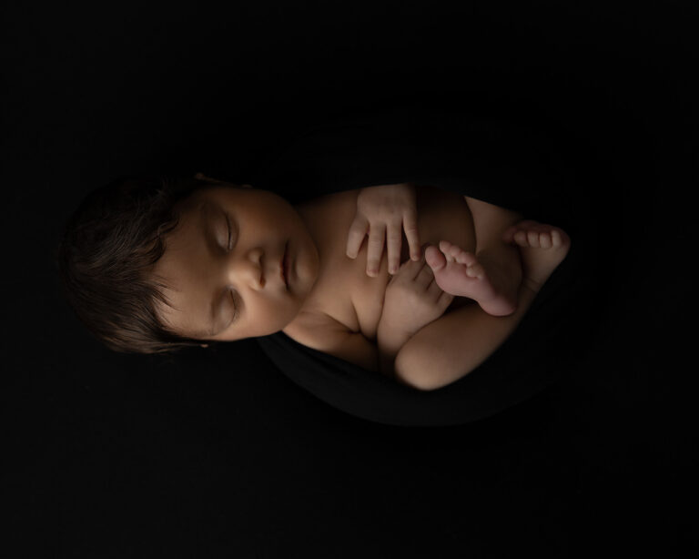 Diaz Fortuna Newborn (10)