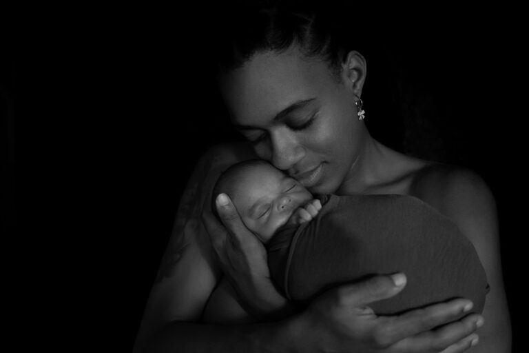 Diaz Fortuna Newborn (11)