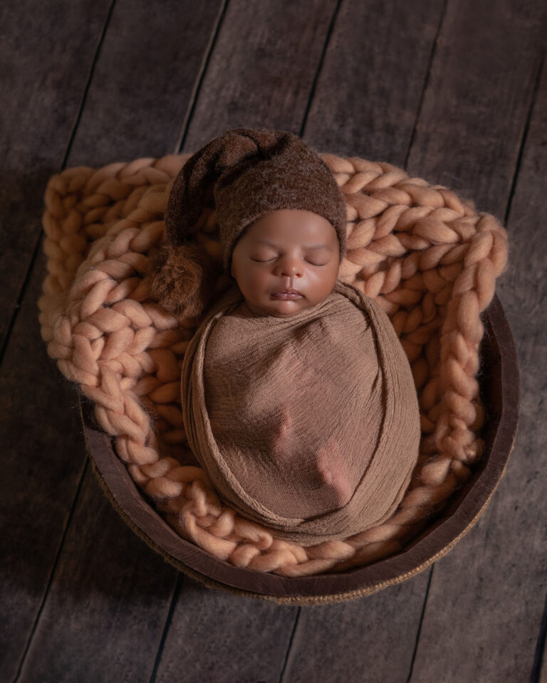 Diaz Fortuna Newborn (12)