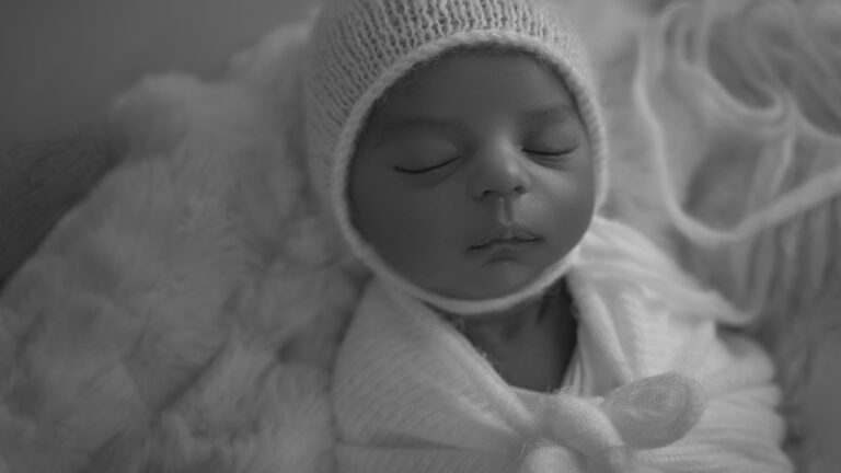 Diaz Fortuna Newborn (13)