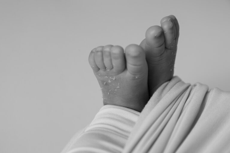 Diaz Fortuna Newborn (14)