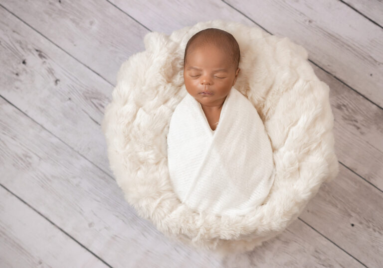 Diaz Fortuna Newborn (15)