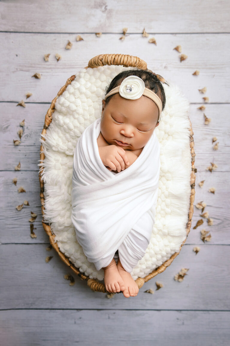 Diaz Fortuna Newborn (17)