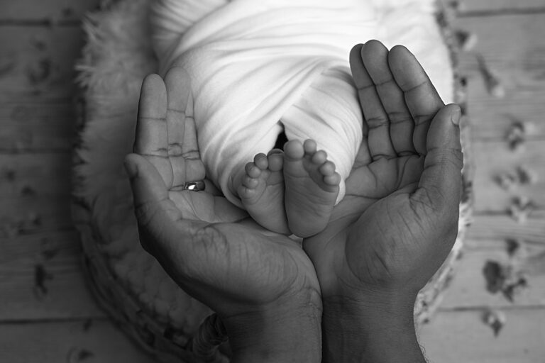 Diaz Fortuna Newborn (18)