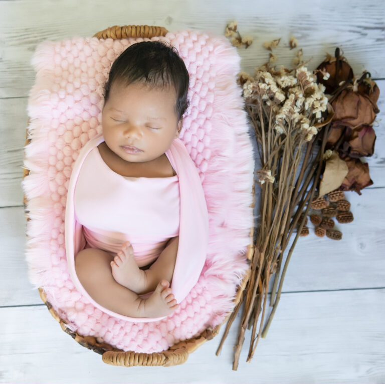 Diaz Fortuna Newborn (19)