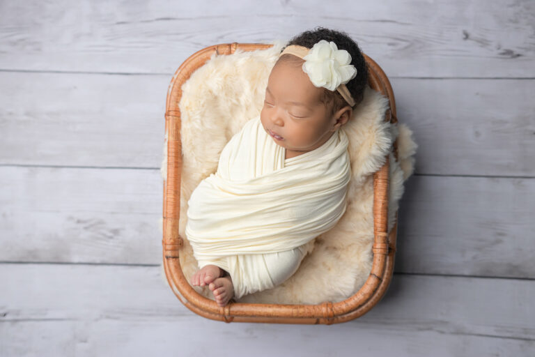 Diaz Fortuna Newborn (2)