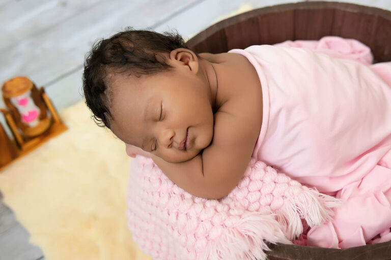 Diaz Fortuna Newborn (20)