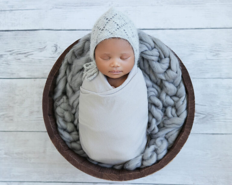Diaz Fortuna Newborn (21)
