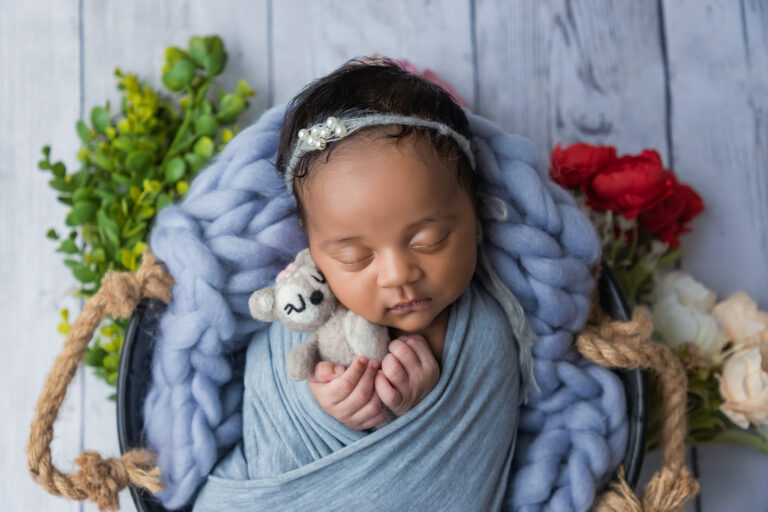 Diaz Fortuna Newborn (22)