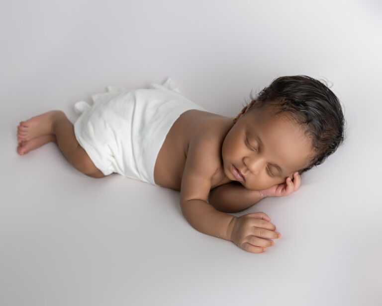 Diaz Fortuna Newborn (23)
