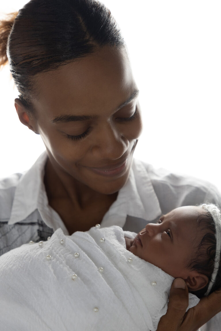 Diaz Fortuna Newborn (24)