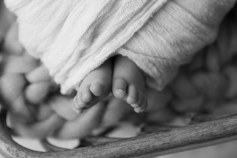Diaz Fortuna Newborn (25)
