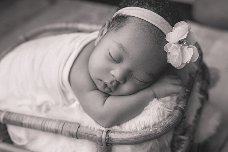 Diaz Fortuna Newborn (3)