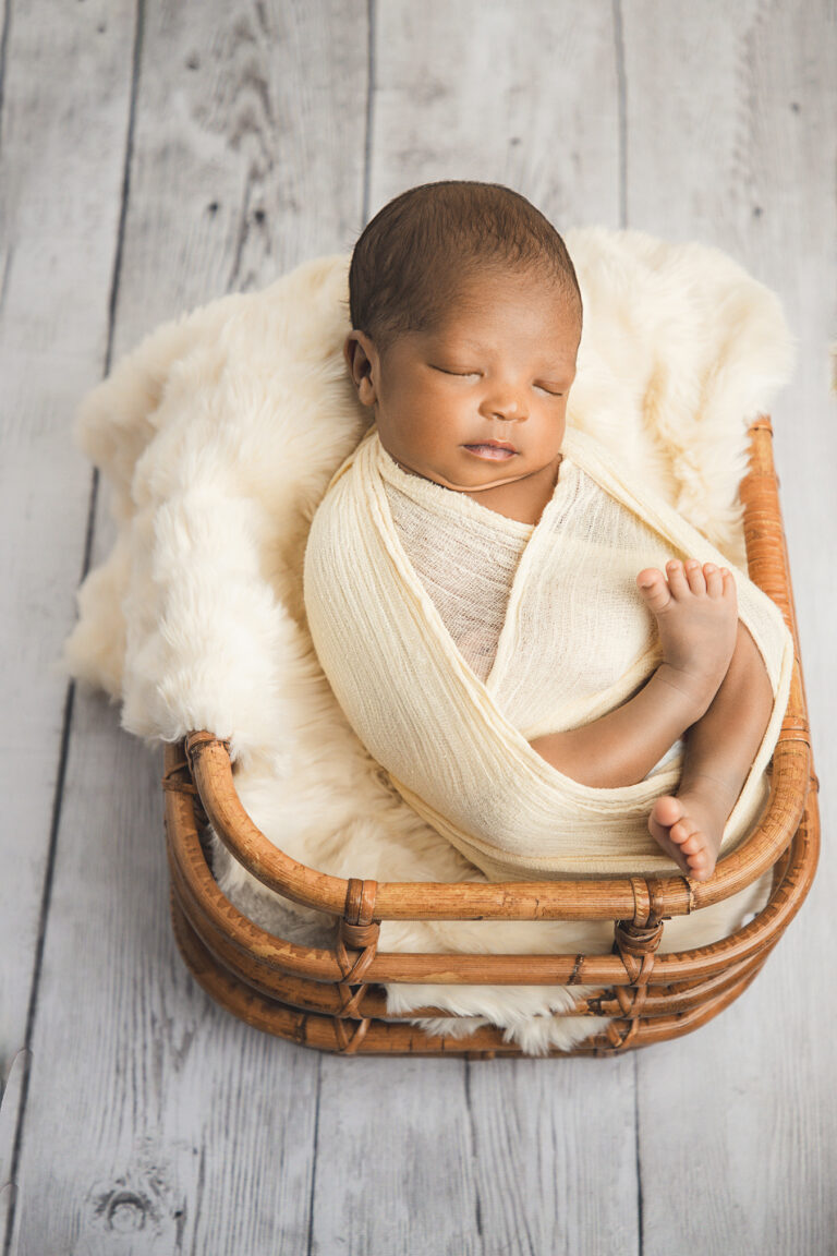 Diaz Fortuna Newborn (4)