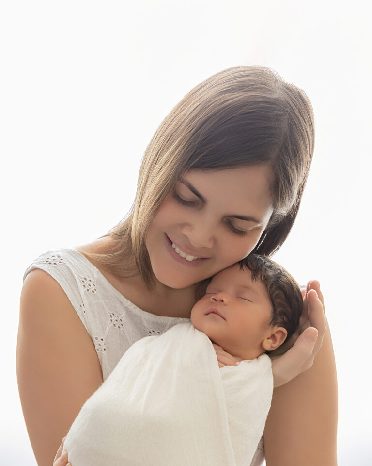 Diaz Fortuna Newborn (6)