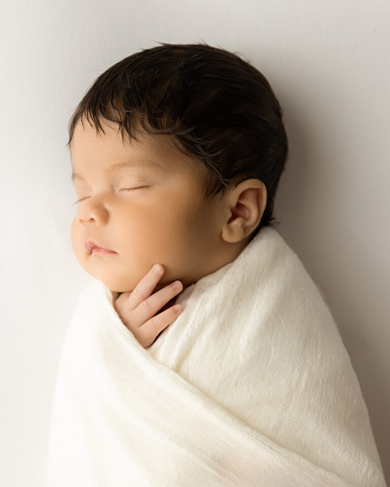 Diaz Fortuna Newborn (7)