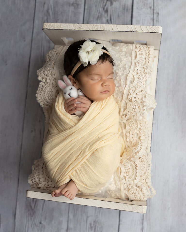 Diaz Fortuna Newborn (8)