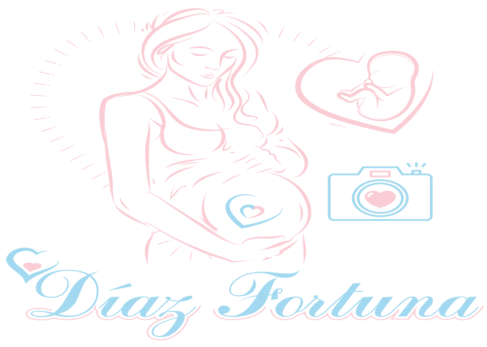 Díaz Fortuna Newborn