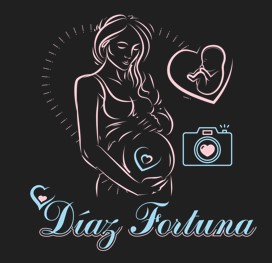 Díaz Fortuna Newborn