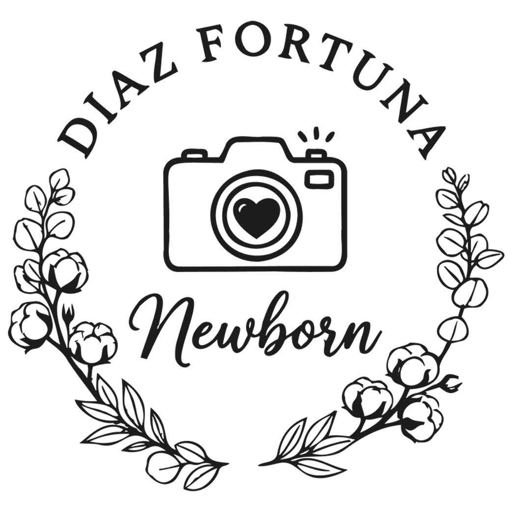 Díaz Fortuna Newborn