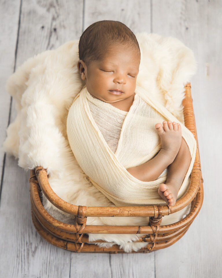 Diaz-Fortuna-Newborn-(1)