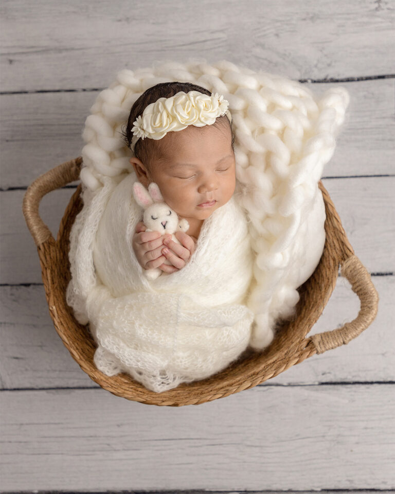 Diaz Fortuna Newborn (1)