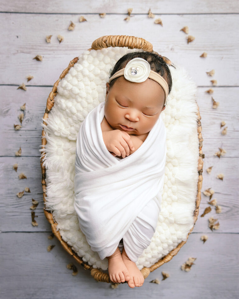 Diaz-Fortuna-Newborn-(10)