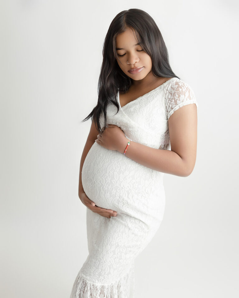 Diaz Fortuna Newborn (11)