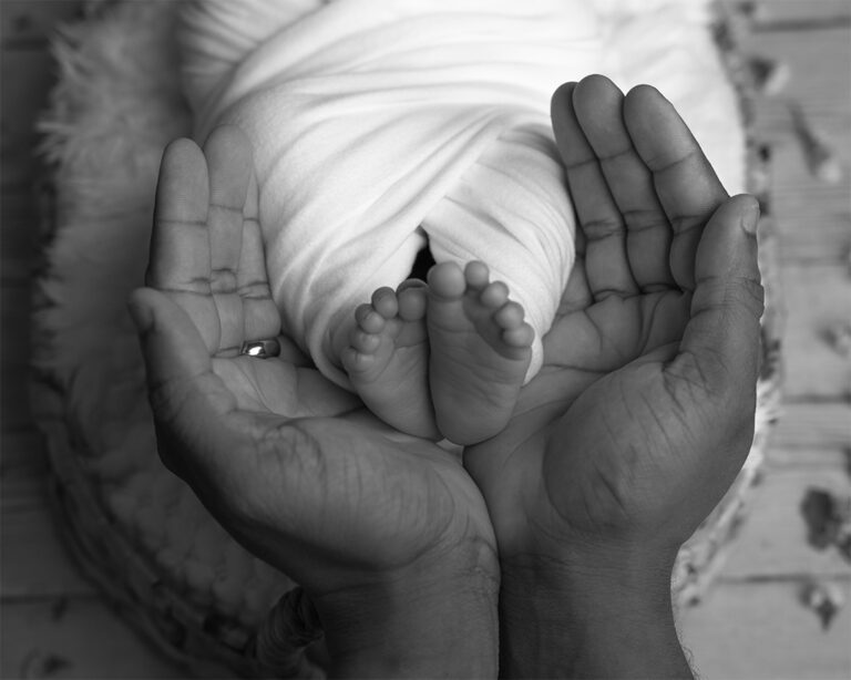 Diaz-Fortuna-Newborn-(12)