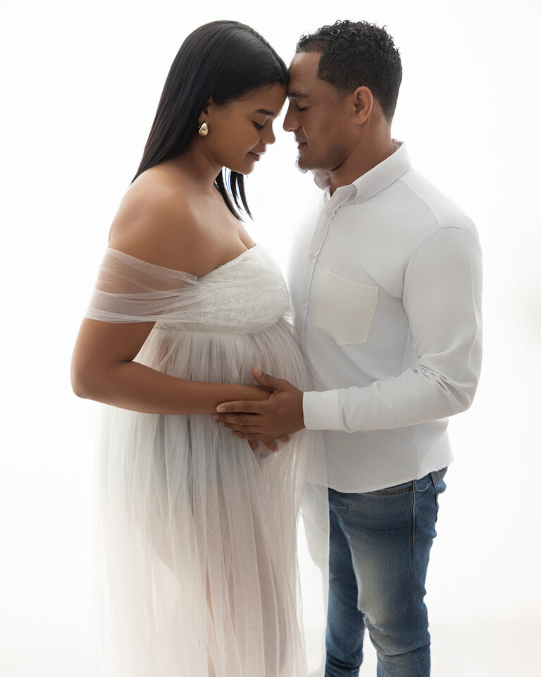 Diaz Fortuna Newborn (13)