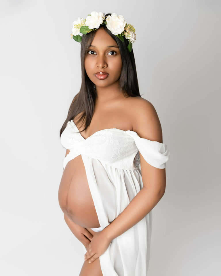 Diaz Fortuna Newborn (15)