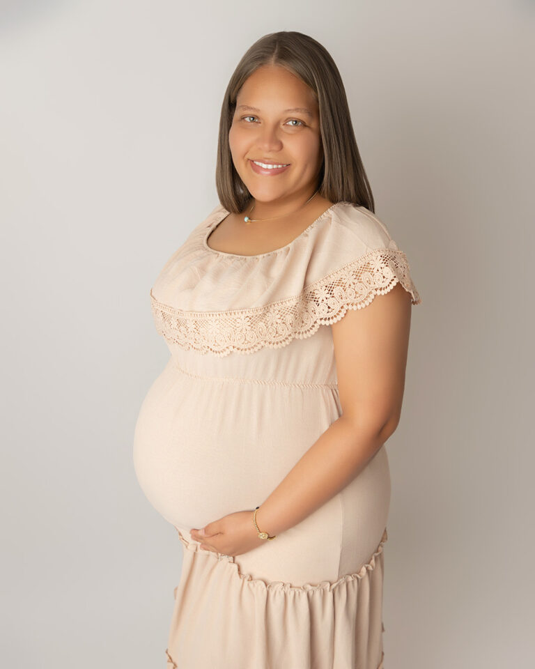 Diaz Fortuna Newborn (17)