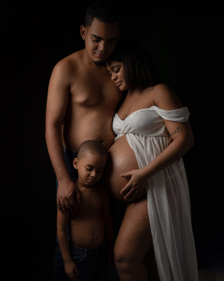 Diaz Fortuna Newborn (19)