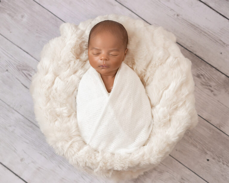 Diaz-Fortuna-Newborn-(19)