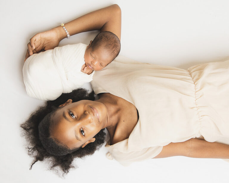 Diaz-Fortuna-Newborn-(2)