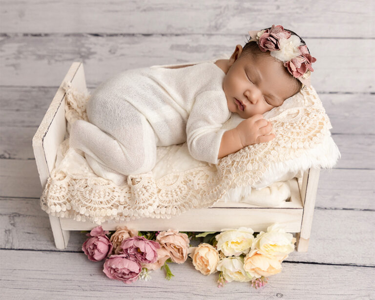 Diaz Fortuna Newborn (2)
