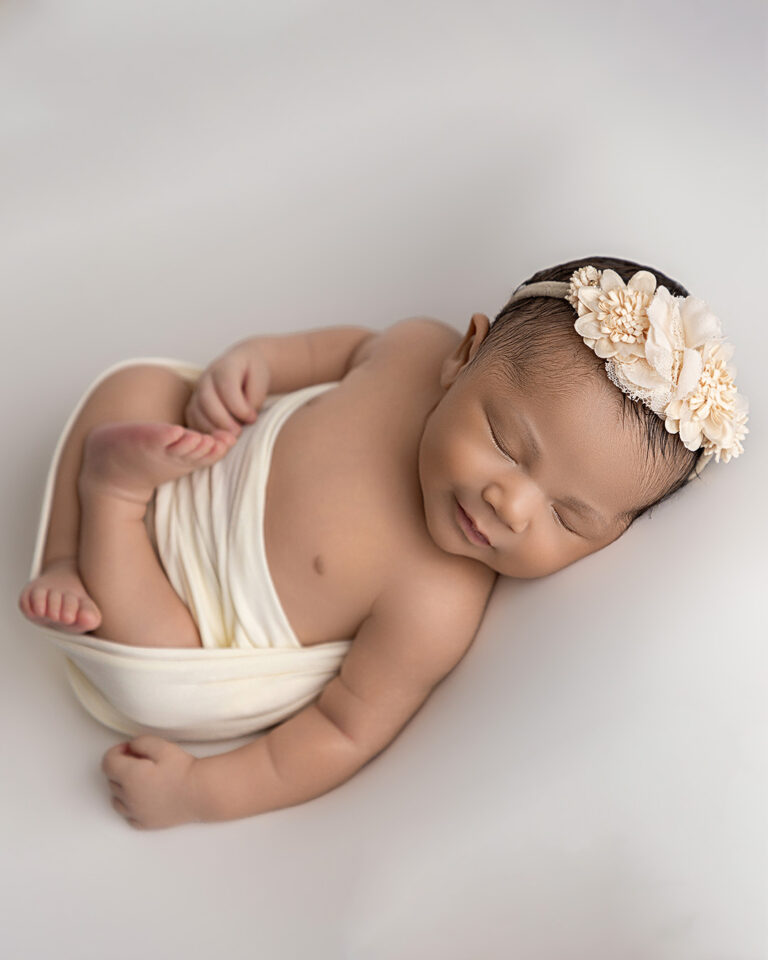 Diaz Fortuna Newborn (2)