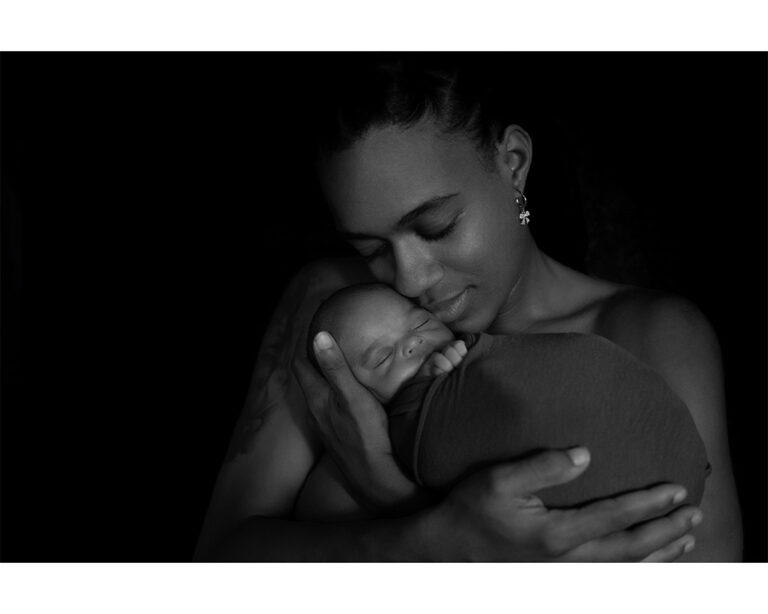Diaz-Fortuna-Newborn-(21)