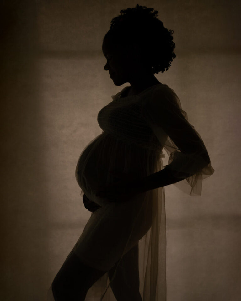 Diaz Fortuna Newborn (22)