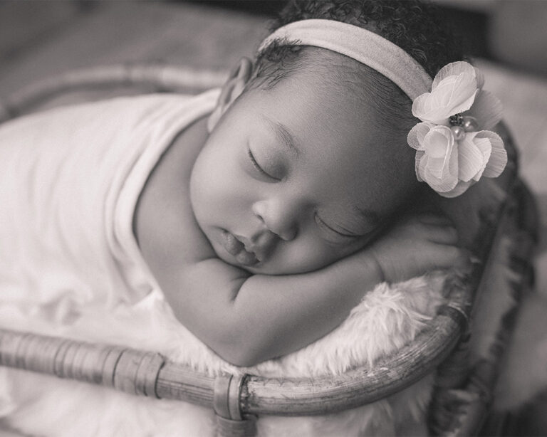 Diaz-Fortuna-Newborn-(25)