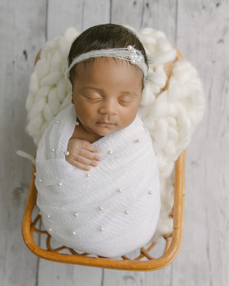 Diaz Fortuna Newborn (3)