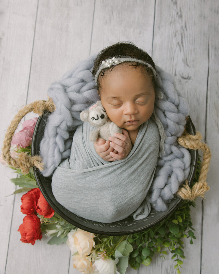 Diaz Fortuna Newborn (4)
