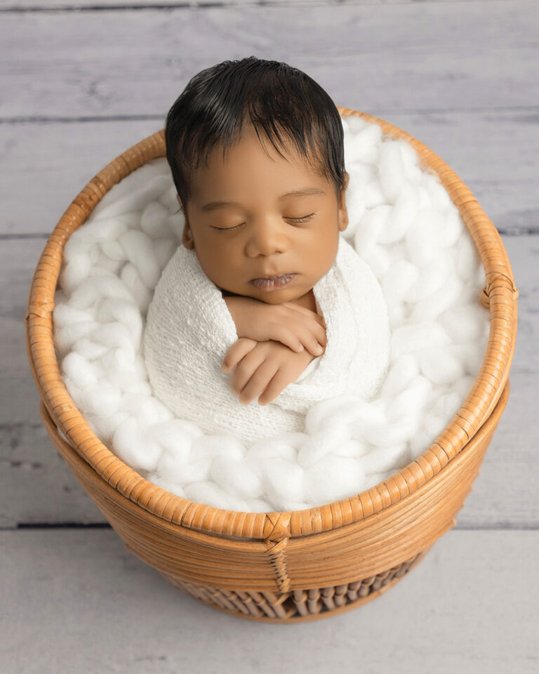 Diaz Fortuna Newborn (5)