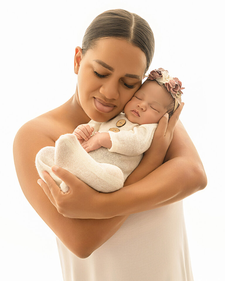 Diaz Fortuna Newborn (9)