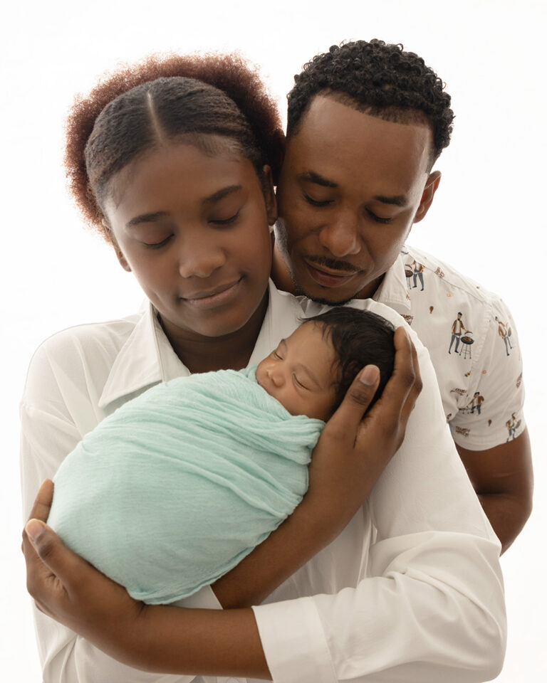 Newborn-Teresa-4444